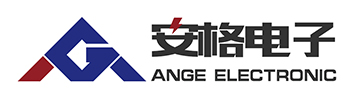 合肥安格电子科技有限公司